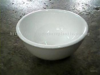 4.5 INCH RICE BOWL
