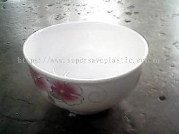 4.5INCH POR.BOWL 9810