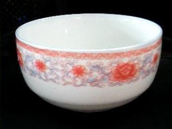 4.8 INCH CERAMIC BOWL (KOREA)