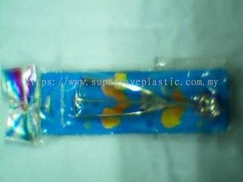 4CM ICECREAM SCOOP