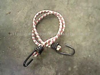 4F BICYCLE BELT