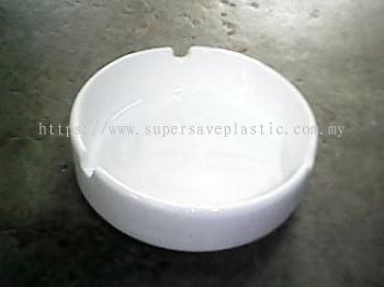 4INCH ASH TRAY