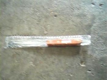 4INCH BUTTER SPOON K80