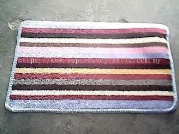 05 38X58 FLOOR MAT