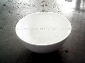 5 INCH CERAMIC RICE BOWL