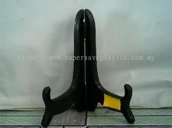 5 INCH FRAME STAND MTS002