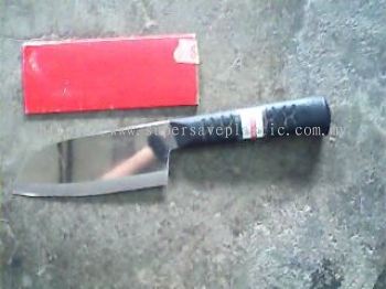 5 INCH JAPAN KNIFE