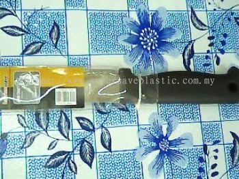 5 INCH JOHNCRAF KNIFE