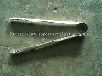 5.5 ICE CLIP