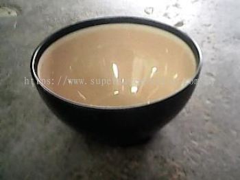 6INCH KOREA BOWL(TEMPO)