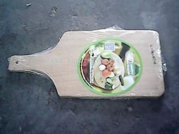 7X10INCH PIZZA PLATE
