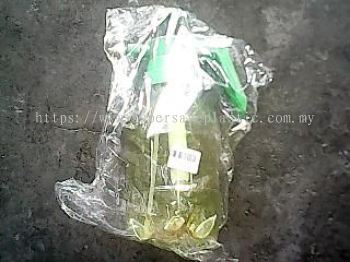 008 1.5LITER  SPRAY BOTTLE