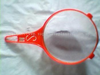 008 20CM NYLON TAPIS