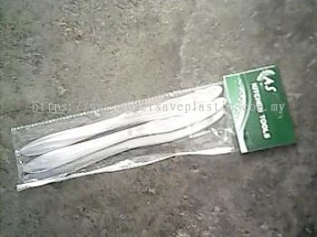 08 3PCS STEAK KNIFE