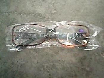 08 OLD SPECTACLES 350