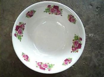 8 INCH 1188 BOWL (CERAMIC)