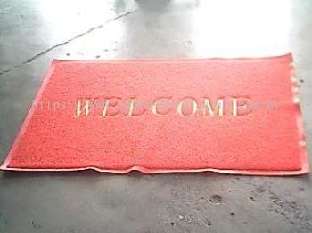 12 58X88 PVC CARPET