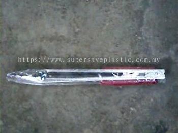 12 INC FOOD TONG JY001-2