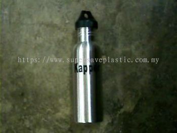 5702 800ML THERMOS STL