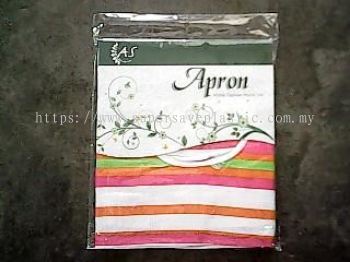 5709 APRON