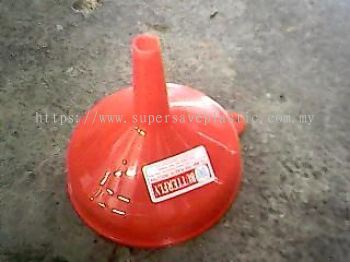 5904 FUNNEL