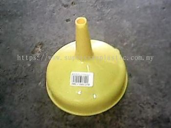 5905 FUNNEL