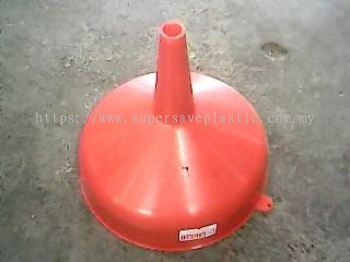 5907 FUNNEL