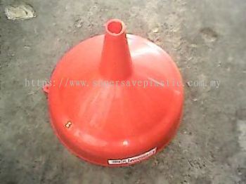 5909 FUNNEL