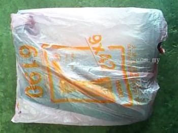 6190 BOOTS(9X42))
