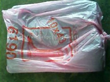 6190 BOOTS(10X43)