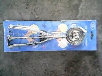 A002-2 ICE CREAM SCOOP