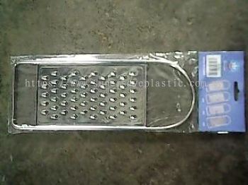 A02 STL PEELER