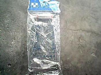 A-03 MULTI CLIAMP