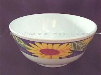 A5-5055S 5.5 INCH RICE BOWL