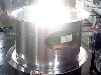 ADR0303E 30CM R.B.EX.THICK DEGHI POT