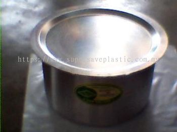 ADR0303E 32CM R.B.EX.THICK ALU.DEGHI POT