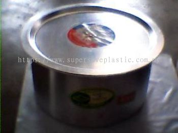 ADR0304E 36CM R.B.EX.THICK ALU.DEGHI POT