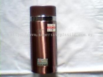 BES-86#-220ML VACUUM FLASK