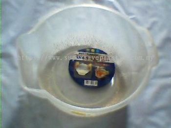 BESTWARE 606 RICE WASHER