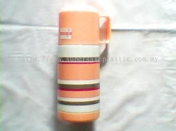 BES-Z20-280ML VACUUM FLASK