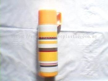 BES-Z20-420ML VACUUM FLASK