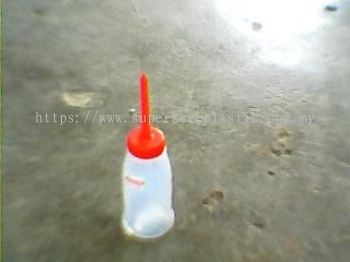 BETTERWARE 51 99  OIL BOTTLE