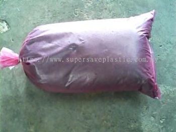 BIO FIBRE SOIL