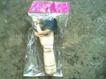BIRD SHOOTING HOLDER(THAILAND)