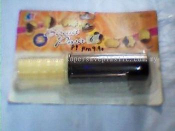 BISCUIT PASIR 210E