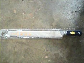 S205-A STL KNIFE