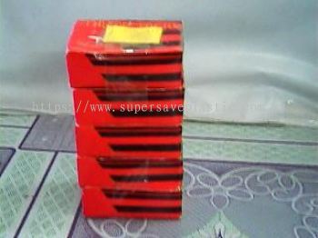 S206 THUMB TACKS(5 BOX)