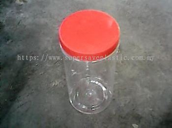 S328 CONTAINER(9X8)