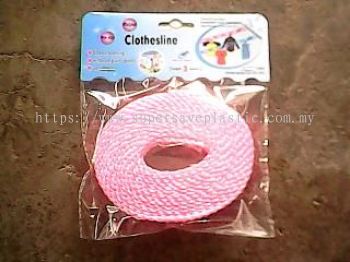 3M ROPE STRING