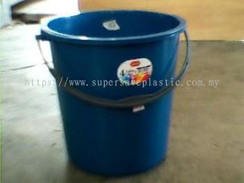 4G-1004 WATER PAIL